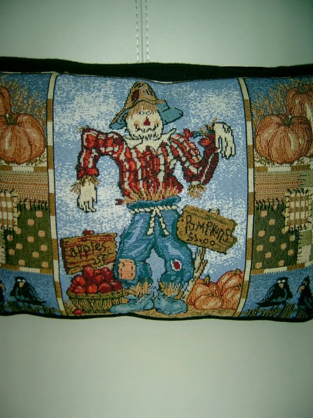 Unbranded this tapestry